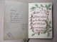 Delcampe - Scrapbook, Spomenar - Zrenjanin, Török Becse, Rovinj - Wonderful Drawings, 1943/54. - Scrapbooking