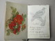 Delcampe - Scrapbook, Spomenar - Zrenjanin, Török Becse, Rovinj - Wonderful Drawings, 1943/54. - Scrapbooking