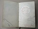 Delcampe - Scrapbook, Spomenar - Zrenjanin, Török Becse, Rovinj - Wonderful Drawings, 1943/54. - Scrapbooking