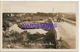 128915 ARGENTINA CORDOBA VILLA CARLOS PAZ EL PUENTE BRIDGE PHOTO NO POSTAL POSTCARD - Argentine