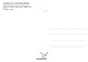 Delcampe - LE CIRQUE SUISSE "KNIE" 8 CP Illustrées Par SKYLL. Cartes Neuves, état Parfait. Scans Rectos Et Versos - 5 - 99 Cartes