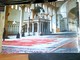 2 CARD SIRIA DAMASCUS DAMAS OMAYAD MOSQUE N1975 HK4591 - Syria