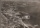 C. P. - PHOTO - MONTE CARLO - MONACO - VUE AERIENNE - ENSEMBLE DE LA PRINCIPAUTE - LE CAP MARTIN - MENTON - 1246 - S. E. - Sonstige & Ohne Zuordnung