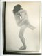 RUS* Soviet Erotica. Poses Of Love. Nude. Feminine. Male.3 - Non Classificati