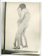 RUS* Soviet Erotica. Poses Of Love. Nude. Feminine. Male.4 - Non Classificati