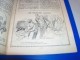 Almanach Romanesque. 1929. Avec Une Double Page Illustrée Par René GIFFEY. 1ère De Couverture Couleurs. - Agendas