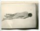 RUS* Soviet Erotica. Poses Of Love. Nude. Feminine. Male.9 - Non Classificati