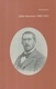 Extrait Bulletin Société Emulation Montbéliard Julien Mauveaux 1869-1925 Par Flora Beaumann - Franche-Comté