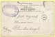 0499 - GIBRALTAR - THE GALLERIES +  PANORAMA 1905 ? - 2 CARDS - Otros & Sin Clasificación