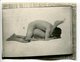 RUS* Soviet Erotica. Poses Of Love. Nude. Feminine. Male. 14 - Non Classificati