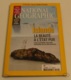 Revue NATIONAL GEOGRAPHIC N°152 (Mai 2012) - Géographie