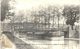 Carte POSTALE Ancienne De  COUVROT - Canal Latéral à La Marne - Altri & Non Classificati