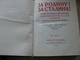 USSR Soviet Russia For The Motherland! For Stalin !  Moscow 1951 Russian Language Rare - Slav Languages