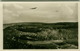 AK GERMANY - BERGGASTHOF U. ERHOLUNSHEIM HORNBERG - 1940s/50s  (BG7441) - Hornberg