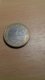 PIECE DE 1 EURO FINLANDE 2002 - Finlande