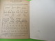 Delcampe - Méthode De Lecture/Méthode CUISSART/Lecture ,Ecriture,Orthographe Et Dessin/1er Livret/Education Nationale/1911   CAH305 - Non Classificati