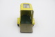 Matchbox Lesney 43C2 PONY TRAILER - Regular Wheels, Issued 1968 - Matchbox