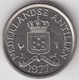 @Y@    Nederlandse Antillen   10  Cent  1976 ( 4659 ) - Antilles Néerlandaises