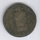 2 Sols France 1793 B - TB - Andere & Zonder Classificatie