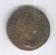 Liard De France 1693 D TTB - 1643-1715 Ludwig XIV.