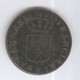 1 Sol France 1791 R - TTB - Altri & Non Classificati