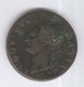 1 Sol France 1791 R - TTB - Altri & Non Classificati