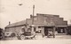 Ford Service, Garage. Post Card USA. 1927 - Voitures De Tourisme