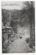 MOREZ - N° 23172 - BARRAGE DE LA BIENNE ET LE BECHET - CPA NON VOYAGEE - Morez