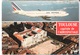 CP AIRBUS - AIR FRANCE - TOULOUSE - 1946-....: Ere Moderne