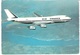 CP BOEING 747 AIR FRANCE - 1946-....: Ere Moderne