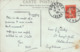 R265628 Le Dauphine. La Grave. Vue Sur La Meije Et Le Rateau. LL. Carte Postale. 1910 - Monde
