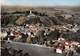 CHÂTONNAY - Vue Panoramique - Châtonnay