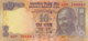India 10 Rupees (P102) Letter S 2013 -UNC- - Indien