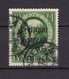 Bayern - 1919 - Michel Nr. 169 A - Gest. - 45 Euro - Altri & Non Classificati