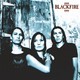 BLACKFIRE - Woody Guthrie Singles - CD - Punk