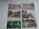 Beau Lot De 20 Cartes Postales De France      Mooi Lot Van 20 Postkaarten Van Frankrijk    - 20 Scans - 5 - 99 Cartes