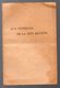 Habas Et Environs (40 Landes) (guerre 1870) Allocution  "aux Vétérans De La 1075e Section" Cl Massié 1913 (PPP15665) - Autres & Non Classés