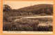 Muggelberge Treptow Berlin Germany 1910 Postcard - Treptow