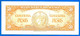 Cuba 50 Pesos 1950 NEUF UNC Que Prix + Port Iniguez Caraibe Caribe Kuba Pesos Paypal Bitcoin OK - Cuba