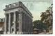 1913 - Bank Of Toronto, Corner Guy & St. CAtherine Streets, Montreal, Quebec, Valentine (18.345) - Montreal