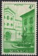 MONACO  N** 310 MNH - Ungebraucht