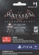 USA - BATMAN ARKHAM KNIGHT, 1$ - Gift Cards