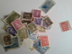 Lot Stamps Mundo Para Identificar - Lots & Kiloware (min. 1000 Stück)