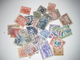 Delcampe - Lot Stamps Mundo Para Identificar - Kilowaar (min. 1000 Zegels)