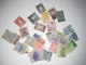 Delcampe - Lot Stamps Mundo Para Identificar - Kilowaar (min. 1000 Zegels)