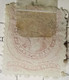 Argentine  Lot De 3 Timbres 1867/73 - N°16-17-18  Oblitérés - Autres & Non Classés