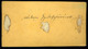 GYULAFEHÉRVÁR 1860-65. Ca. Látkép, Visit Fotó - Autres & Non Classés