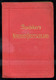 BAEDEKER Nordost-Deutschland 1902. Szép, Komplett - Non Classés