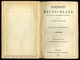 BAEDEKER Nordost-Deutschland 1902. Szép, Komplett - Unclassified