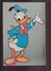 Disney " Donald " ( Pliures ) - Other & Unclassified